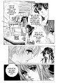 BHOH vol.3 ch.11 11